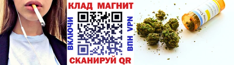Где купить наркоту Тамбов Каннабис  ГЕРОИН  кракен как зайти  ГАШИШ 