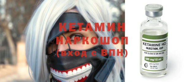 СК Алзамай