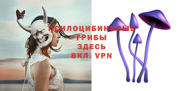 СК Алзамай