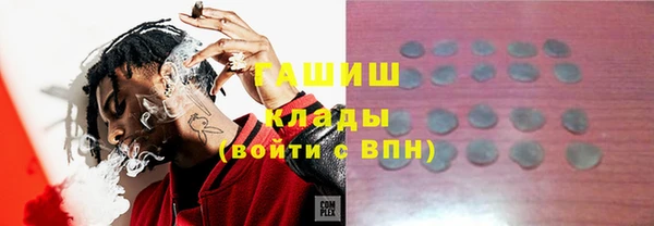 ГАЛЛЮЦИНОГЕННЫЕ ГРИБЫ Абаза