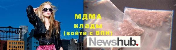 скорость Абинск